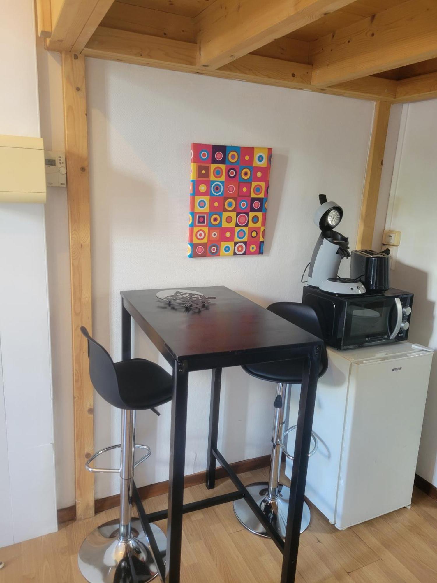 Studio Quai De Loire Hyper Centre Local A Velo Saumur Εξωτερικό φωτογραφία