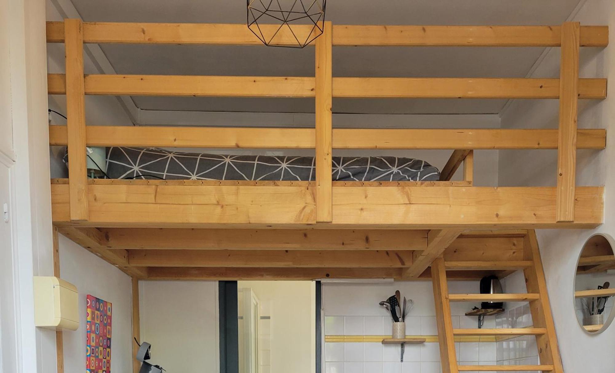 Studio Quai De Loire Hyper Centre Local A Velo Saumur Εξωτερικό φωτογραφία